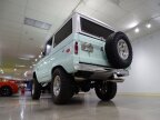 Thumbnail Photo 5 for 1975 Ford Bronco