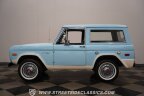 Thumbnail Photo 1 for 1975 Ford Bronco