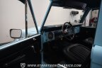 Thumbnail Photo 3 for 1975 Ford Bronco