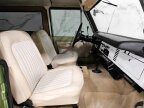 Thumbnail Photo 2 for 1975 Ford Bronco