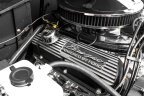 Thumbnail Photo 5 for 1975 Ford Bronco