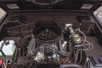 Thumbnail Photo 2 for 1975 Ford Bronco