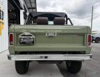 Thumbnail Photo 3 for 1975 Ford Bronco 2-Door