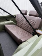 Thumbnail Photo 6 for 1975 Ford Bronco 2-Door