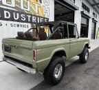 Thumbnail Photo 4 for 1975 Ford Bronco 2-Door