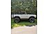 1975 Ford Bronco