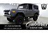 1975 Ford Bronco