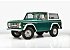 1975 Ford Bronco