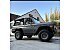 1975 Ford Bronco 2-Door