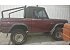 1975 Ford Bronco 2-Door