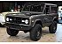 1975 Ford Bronco