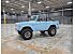 1975 Ford Bronco