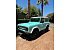 1975 Ford Bronco