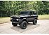 1975 Ford Bronco 2-Door