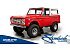 1975 Ford Bronco