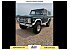 1975 Ford Bronco
