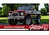 1975 Ford Bronco
