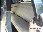 Thumbnail Photo 4 for 1975 Ford Elite