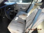 Thumbnail Photo 3 for 1975 Ford Elite