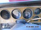 Thumbnail Photo 1 for 1975 Ford Elite