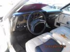 Thumbnail Photo 2 for 1975 Ford Elite