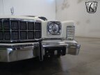 Thumbnail Photo 5 for 1975 Ford Elite