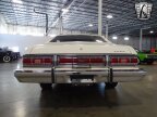 Thumbnail Photo 4 for 1975 Ford Elite