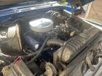 Thumbnail Photo 4 for 1975 Ford F100