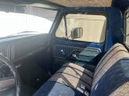 Thumbnail Photo 3 for 1975 Ford F100