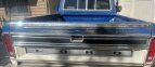 Thumbnail Photo 2 for 1975 Ford F100