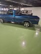 Thumbnail Photo 2 for 1975 Ford F100 Custom