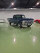 Thumbnail Photo 6 for 1975 Ford F100 Custom
