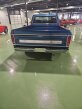 Thumbnail Photo 3 for 1975 Ford F100 Custom