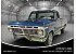 1975 Ford F100 Custom