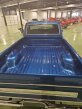 Thumbnail Photo 4 for 1975 Ford F100 Custom