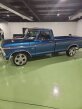 Thumbnail Photo 1 for 1975 Ford F100 Custom