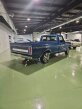 Thumbnail Photo 5 for 1975 Ford F100 Custom