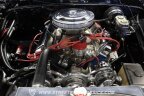 Thumbnail Photo 3 for 1975 Ford F100