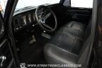 Thumbnail Photo 4 for 1975 Ford F100