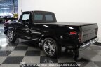 Thumbnail Photo 6 for 1975 Ford F100