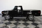 Thumbnail Photo 2 for 1975 Ford F100