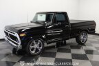 Thumbnail Photo 5 for 1975 Ford F100