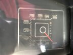 Thumbnail Photo 3 for 1975 Ford F100 2WD Regular Cab for Sale by Owner