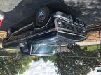 Thumbnail Photo 1 for 1975 Ford F100 2WD Regular Cab for Sale by Owner
