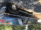 Thumbnail Photo 2 for 1975 Ford F100 2WD Regular Cab for Sale by Owner