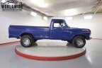 Thumbnail Photo 4 for 1975 Ford F100