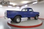 Thumbnail Photo 6 for 1975 Ford F100