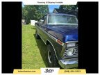 Thumbnail Photo 1 for 1975 Ford F100