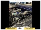 Thumbnail Photo 2 for 1975 Ford F100
