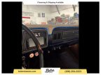 Thumbnail Photo 4 for 1975 Ford F100